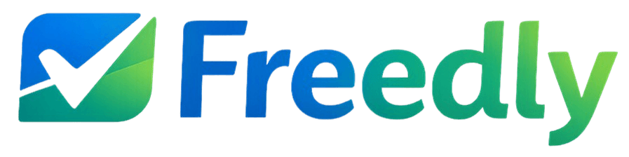 Freedly